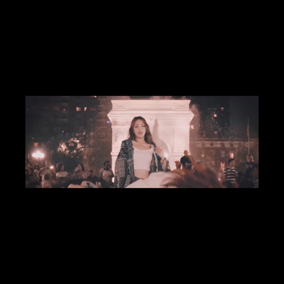 Stylenanda Paisley Pattern - Picture 5 of 8